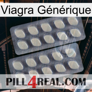 Viagra Générique 07